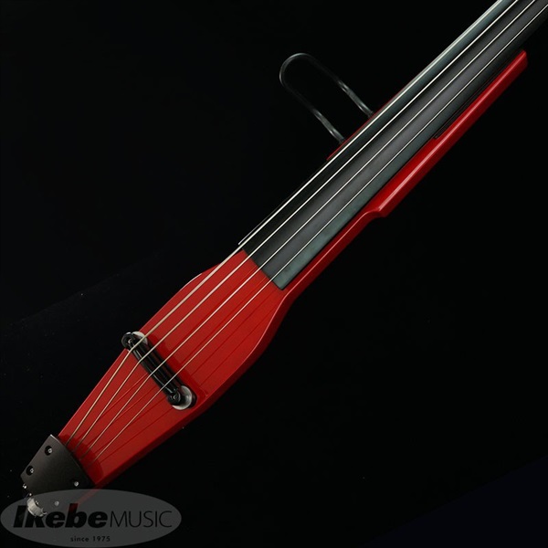 Hallstatt WBSE-850 IKEBE ORIGINAL COLOR (TRD) [アップライトベース