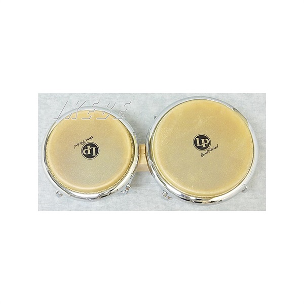 LP LP201AX-2 [Generation Wood Bongo] ｜イケベ楽器店オンラインストア