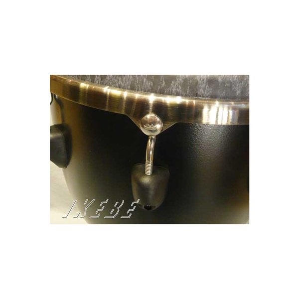 REMO エイペックスジャンベ 12 /Apex Djembe [LREMDJ601270] ｜イケベ