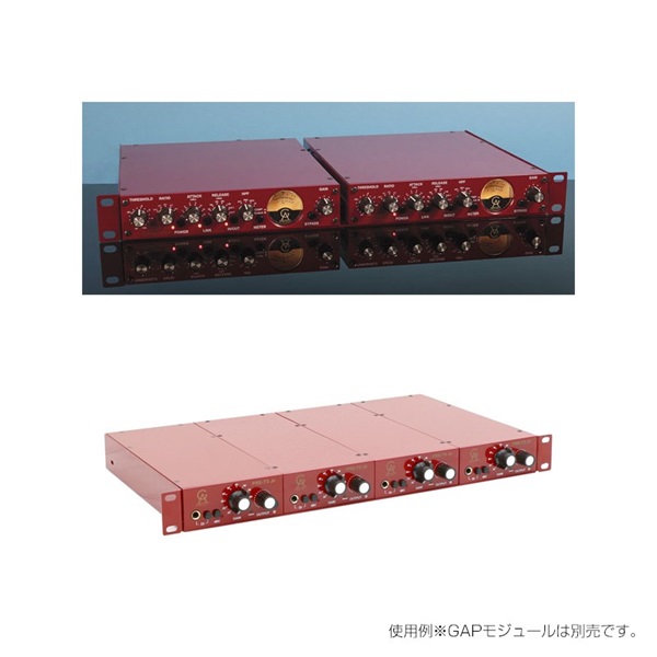 配信機器・PA機器・レコーディング機器 Golden Age Project D2 配信