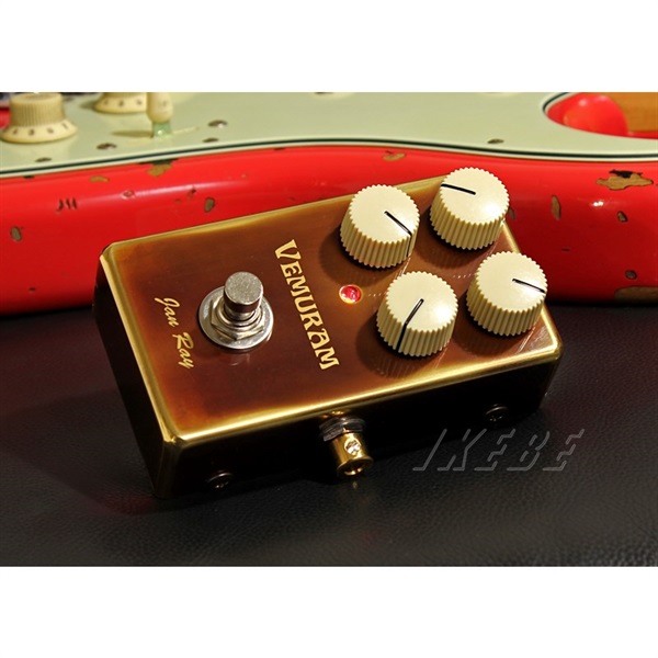 Vemuram Galea 400番台箱一式あります。