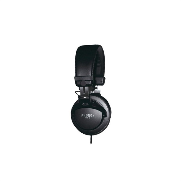 PHONON 【半期決算セール】SMB-02(フォノン)(ヘッドフォン) ｜イケベ