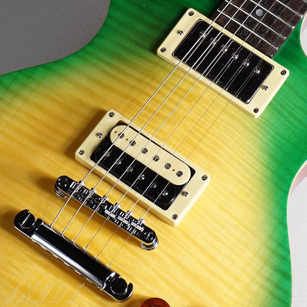 パンギト///グラスルーツ フォレスト ディマジオ&ダンカン パンギト