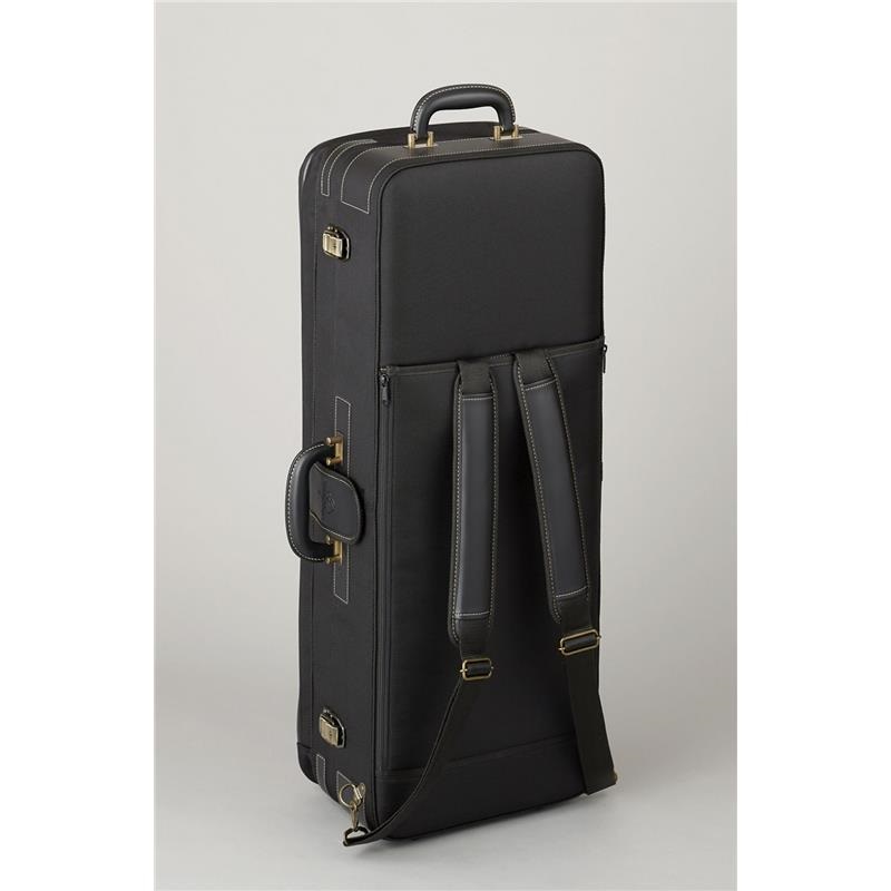 YANAGISAWA テナーサックス ヤナギサワ T-WO2 【調整&セットアップ後