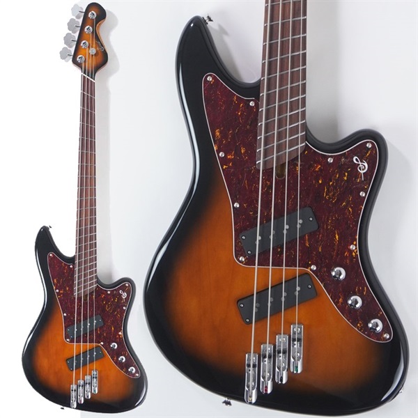 EVENT】Sago New Material Guitars presents ～Seed でらし（ハン