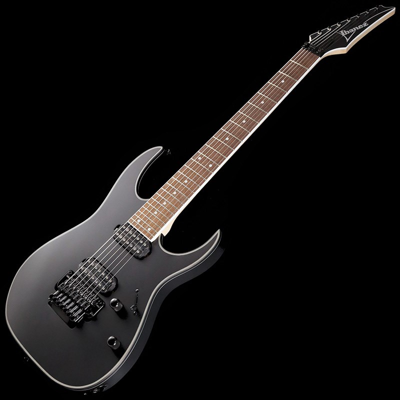 EVENT】IKEBE PREMIUM GUITARS × Ibanez presents HAZUKI 7 String