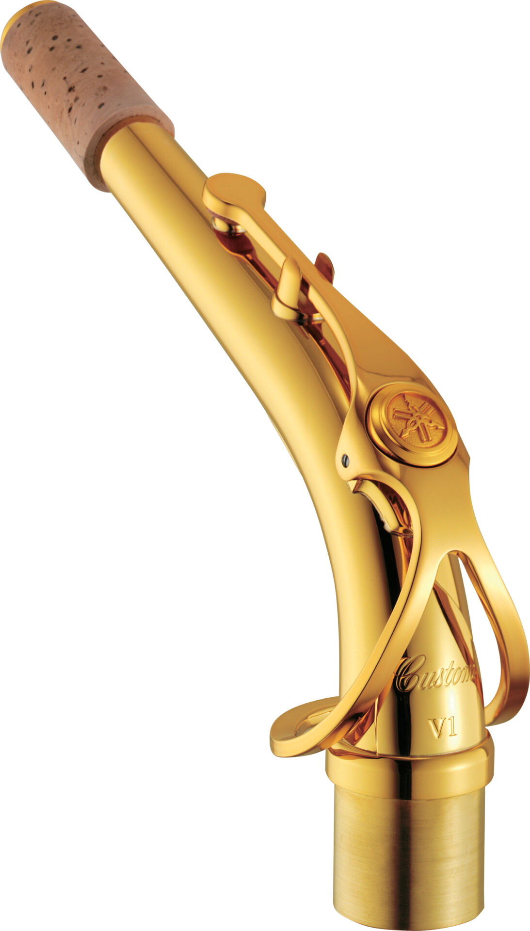 IKEBE LIVE SHOPPING #43｜Yamahaカスタムネック・オススメモデル吹き