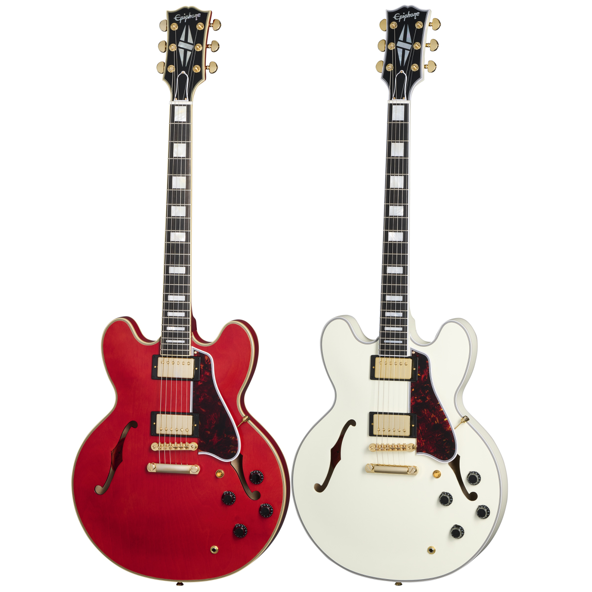 oasis ノエル ギャラガー EF325SRC エレアコ ギター タカミネ oasis