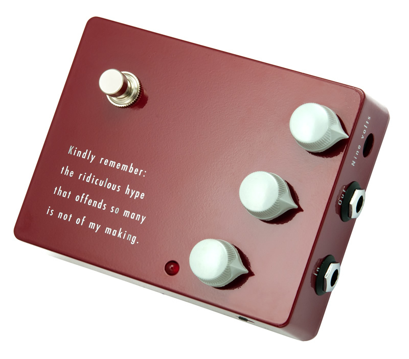 KLON KTR ケンタウロス Centaur 【公式通販】