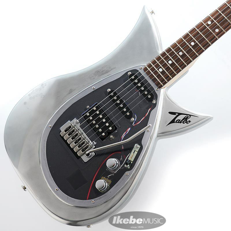 P*N様 ね*す様 tokai タルボ talbo P*N様 ね*す様 tokai タルボ talbo