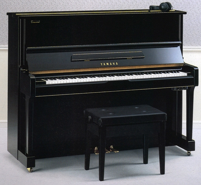 アップライトピアノ 黒 光沢仕上げ tp252-0375544_m.jpg