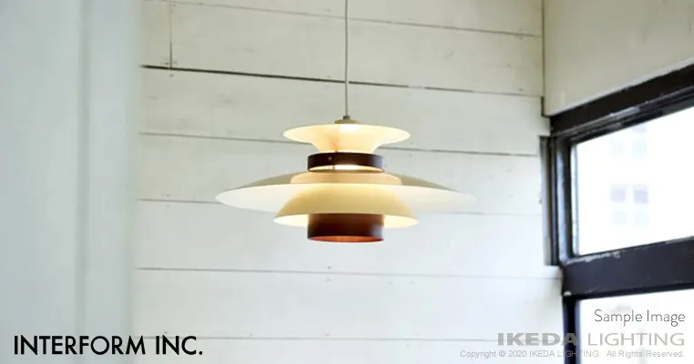 メルチェロ ブラウン シェード ランプ メルチェロ ブラウン シェード