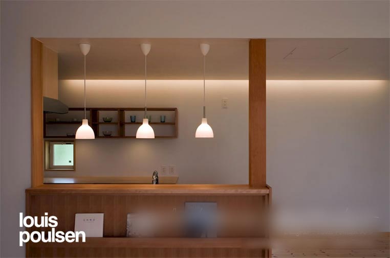 ◎トッティ◎トルボー 155 2点セット グラスペンダント リプロダクト