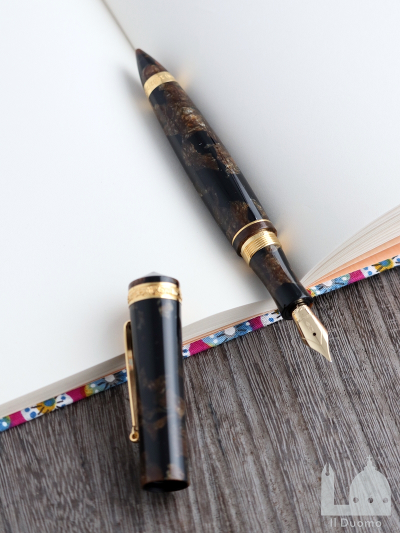 デルタ アニバーサリー 1982-2022 ”39+1” Delta Anniversary