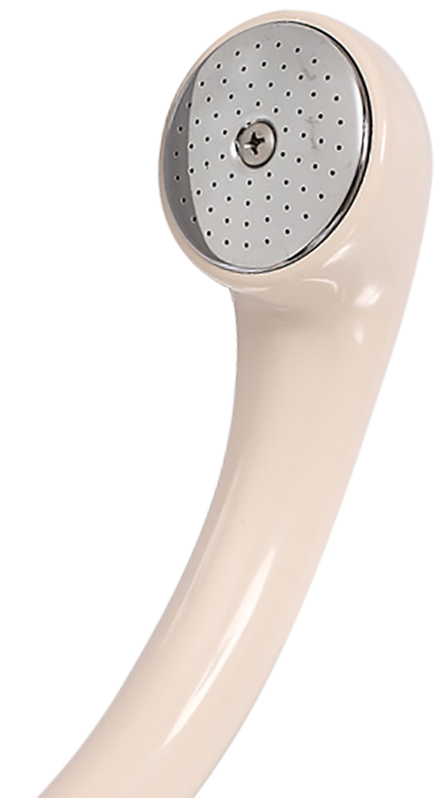 製品特徴 | ナノバブル オゾンペットシャワー 株式会社アイレックス