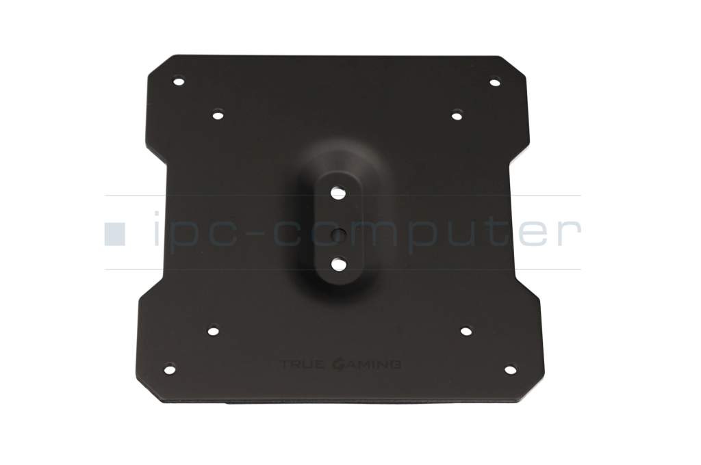 MSI Optix MAG341CQ Vesa mount - sparepartworld.com