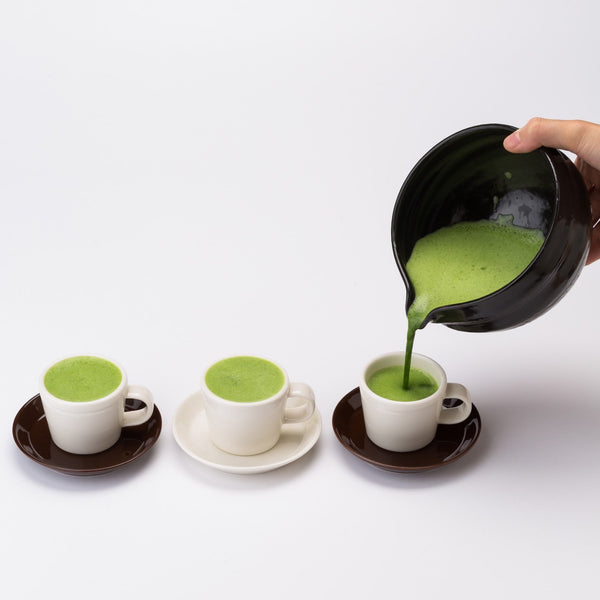 一保堂茶舗 抹茶 初昔 松韻の昔 雲門の昔 IPPODO TEA Matcha Amazon