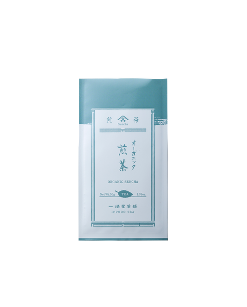 1588 煎茶道 秀夆堂 梨地 花形茶托5客セット 未使用 1588 煎茶道 秀夆