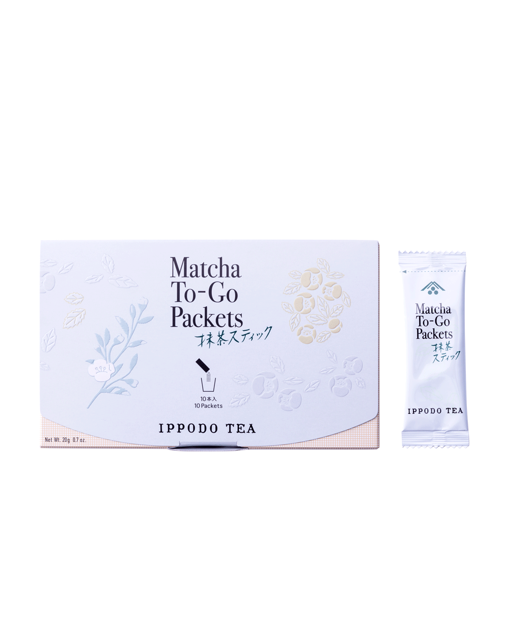 一保堂茶舗 抹茶 初昔と若き白の3個セット 一保堂茶舗 明昔 蓬莱の昔