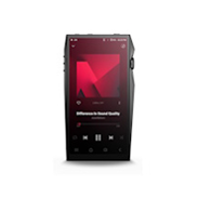 A&norma SR35｜Astell&Kern