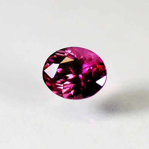 マラヤトガーネット [015301-2244] : 天然石、宝石ルース(裸石)販売