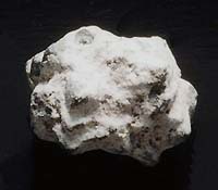 金平糖石（自然砒）（参考） backend=imagemagick;version=1;