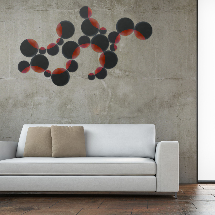 オリジナルブランド isuke 京都 漆器の老舗 井助