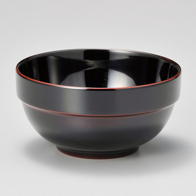 貴重品 浄法寺塗 盆 注意点あり 漆器 朱色 黒 漆塗り