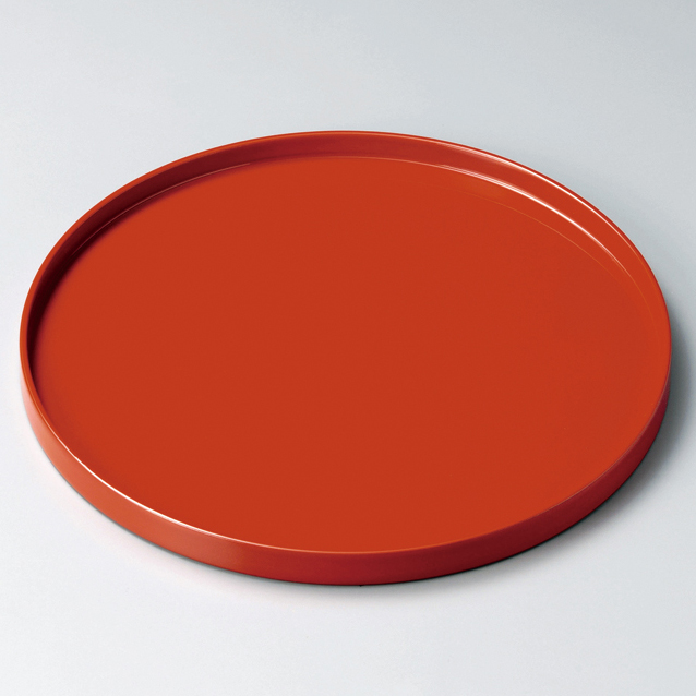 漆器の四角い大型盆76x76cm(総推朱) 楽天市場】正角 トレー 漆器 お盆