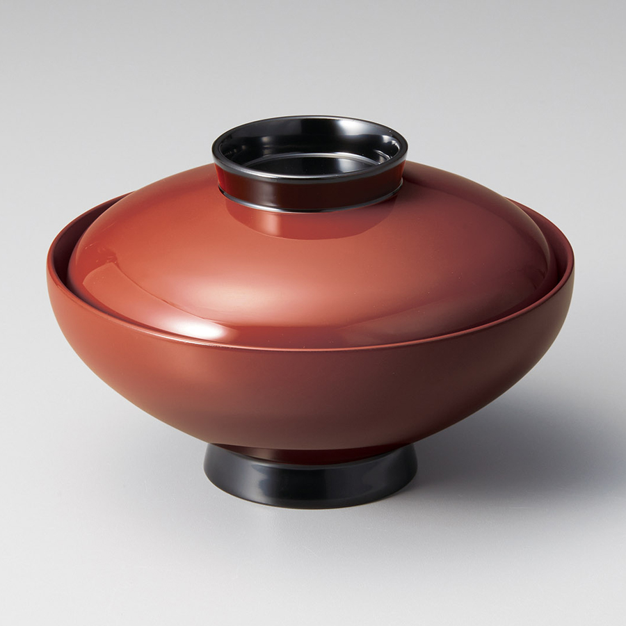 乾山の検索結果 文化遺産オンライン 【無形文化遺産・乾漆苧麻】金彩漆