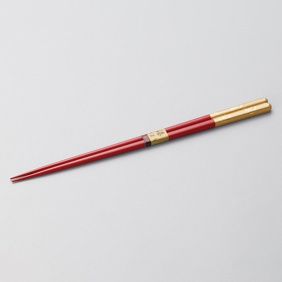 逸品漆木工銀粉蒔内朱塗り江戸時代水筒徳利花瓶和骨董アンティーク