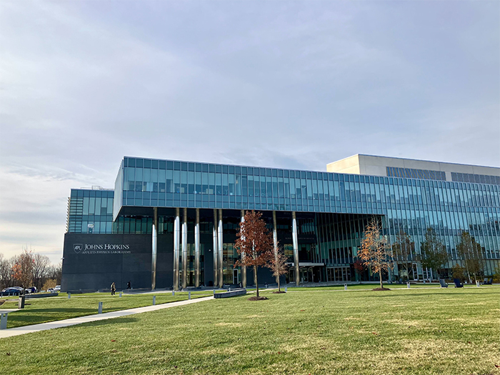 第9回 MMXサイエンス会議 開催 | 宇宙科学研究所