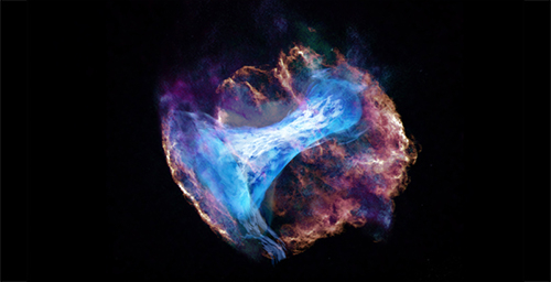 XRISMの初期科学成果： 超新星残骸の超高温プラズマと巨大ブラック