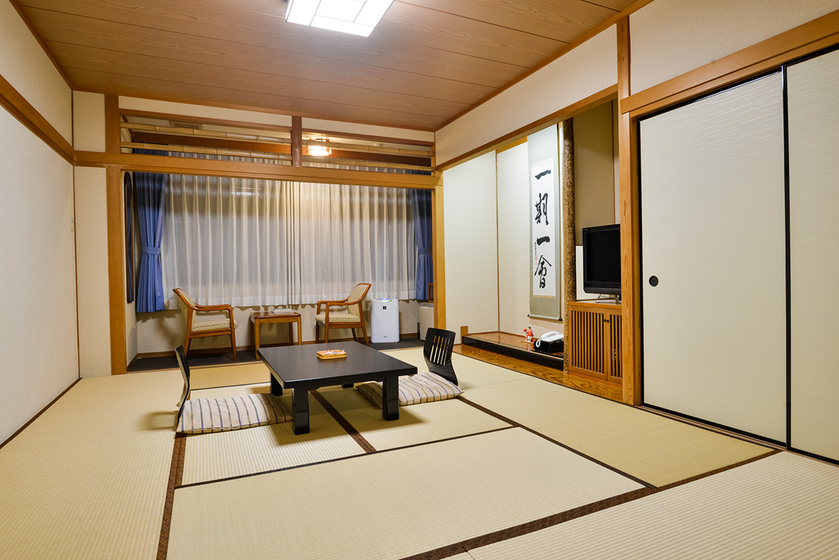 伊勢市産業振興会｜工芸・各種製品｜一般財団法人伊勢神宮崇敬会（神宮