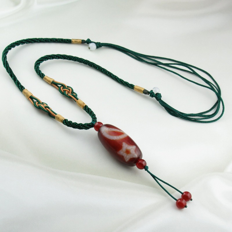 チベット天珠,天然石,パワーストーン 商品詳細│チベット天珠、天然石