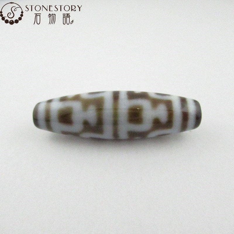 宝瓶天珠 カテゴリ商品一覧│チベット天珠、天然石、パワーストーンを