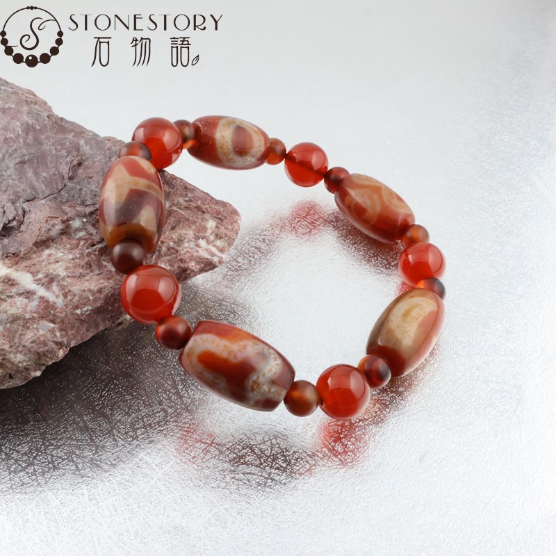 四線虎牙天珠 カテゴリ商品一覧│チベット天珠、天然石