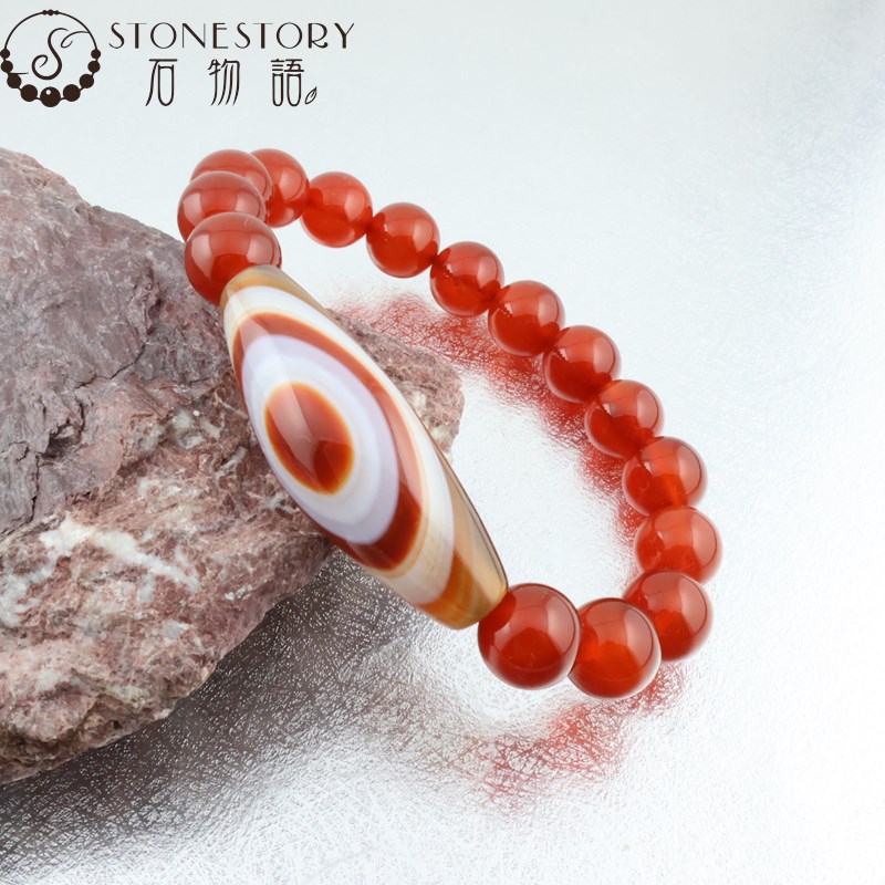 羊眼天珠 カテゴリ商品一覧│チベット天珠、天然石、パワーストーンを