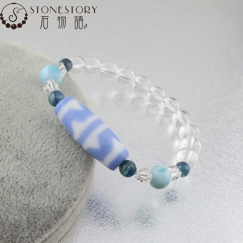 四線虎牙天珠 カテゴリ商品一覧│チベット天珠、天然石