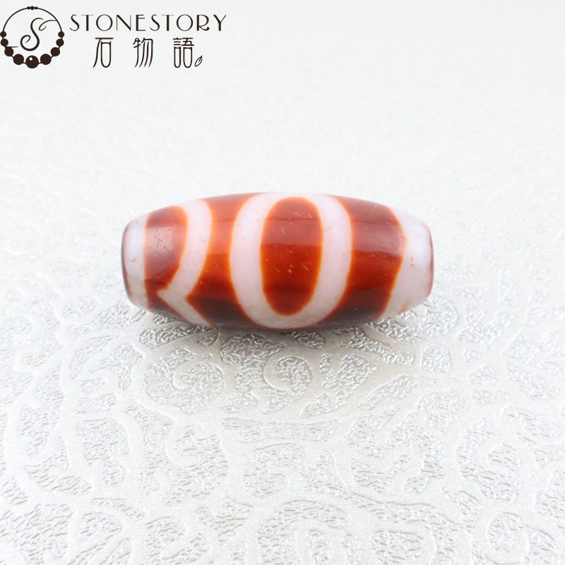 超激レア‼︎ 古代老礦石 山形一眼天珠 Amazon.co.jp: 超！ 古代老鉱石