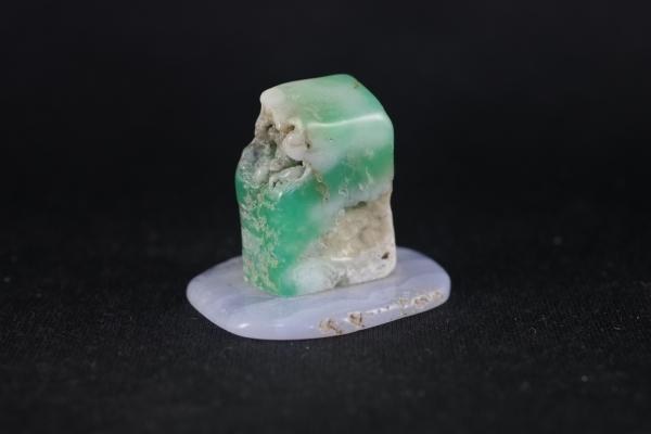 青瑪瑙ブルーアゲート緑瑪瑙グリーンアゲート瑪瑙原石アゲートジオード