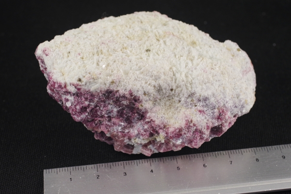 鉱*ー様 トルマリン ルベライト 原石 鉱物標本 天然石 395 鉱*ー様