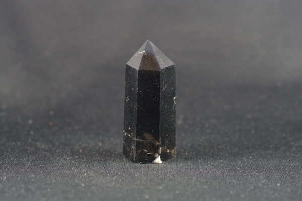 マラカイト（孔雀石）原石 43g 天然石販売 名取貴石 天然石原石鉱物