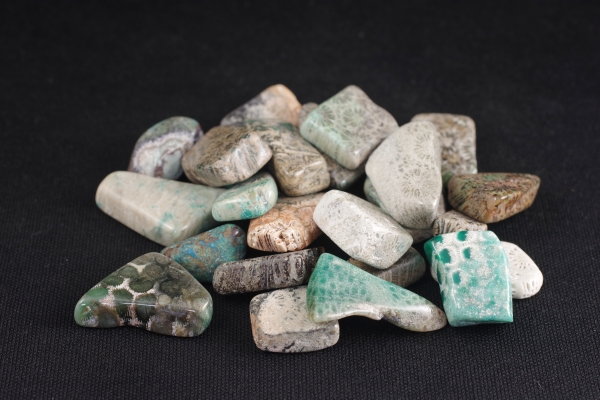 スファレライト ガレナ クォーツ 鉱物標本 原石 天然石 ストーン 共生