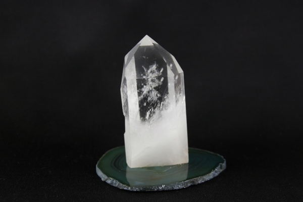 鉱*ー様 トルマリン ルベライト 原石 鉱物標本 天然石 395 鉱*ー様