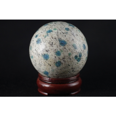 K2K カツレン石 4g ラジウム鉱石 K2K カツレン石 4g ラジウム鉱石 褐簾