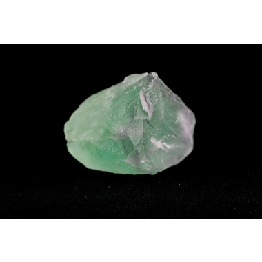 C*永様 フローライト 蛍石 原石 鉱物標本 天然石 899 C*永様 フロー