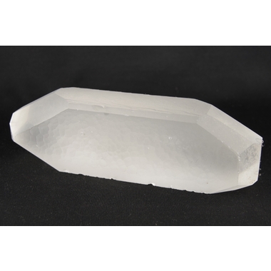 人工水晶 原石 63点セット コレクター・素材用 人工水晶 原石 63点