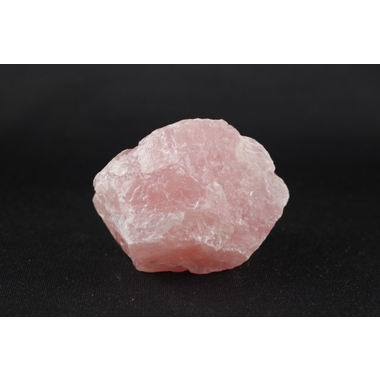 G*G様 ゲーサイト ローズクォーツ 原石 鉱物標本 天然石 水晶 クォーツ