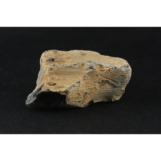 研磨品 十勝石玲瓏 ゴールデンマホガニーオブシディアン 特級品 研磨品